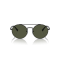 Persol PO 2496S 113831 Güneş Gözlüğü, Resim 5