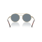 Persol PO 2496S 515/56 Güneş Gözlüğü, Cinsiyet: Unisex, Ekartman: 52, Resim 4