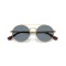 Persol PO 2496S 515/56 Güneş Gözlüğü, Cinsiyet: Unisex, Ekartman: 52, Resim 10
