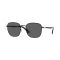 Persol PO 2497S 1078B1 Güneş Gözlüğü, Resim 7