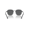 Persol PO 2497S 1078B1 Güneş Gözlüğü, Resim 3