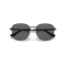 Persol PO 2497S 1078B1 Güneş Gözlüğü, Resim 6