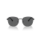 Persol PO 2497S 1078B1 Güneş Gözlüğü, Resim 5