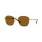 Persol PO 2497S 114233 Güneş Gözlüğü, Resim 12