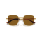 Persol PO 2497S 114233 Güneş Gözlüğü, Resim 10