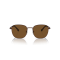 Persol PO 2497S 114857 Güneş Gözlüğü, Resim 8