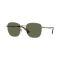 Persol PO 2497S 513/58 Güneş Gözlüğü, Cinsiyet: Unisex, Ekartman: 54, Resim 12