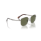 Persol PO 2497S 513/58 Güneş Gözlüğü, Cinsiyet: Unisex, Ekartman: 52, Resim 6