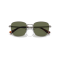 Persol PO 2497S 513/58 Güneş Gözlüğü, Cinsiyet: Unisex, Ekartman: 52, Resim 10