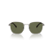 Persol PO 2497S 513/58 Güneş Gözlüğü, Cinsiyet: Unisex, Ekartman: 52, Resim 8