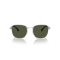 Persol PO 2497S 518/31 Güneş Gözlüğü, Cinsiyet: Unisex, Ekartman: 54, Resim 8