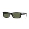 Persol PO 2803S 95/58 Güneş Gözlüğü, Resim 12