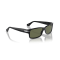 Persol PO 2803S 95/58 Güneş Gözlüğü, Resim 6