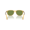 Persol PO 3019S 204/4E Güneş Gözlüğü, Cinsiyet: Erkek, Ekartman: 55, Resim 3