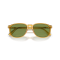 Persol PO 3019S 204/4E Güneş Gözlüğü, Cinsiyet: Erkek, Ekartman: 52, Resim 6