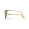 Persol PO 3019S 204/4E Güneş Gözlüğü, Cinsiyet: Erkek, Ekartman: 55, Resim 2