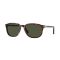 Persol PO 3019S 24/31 Güneş Gözlüğü, Resim 12