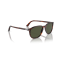 Persol PO 3019S 24/31 Güneş Gözlüğü, Resim 6