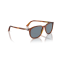 Persol PO 3019S 96/56 Güneş Gözlüğü, Resim 8