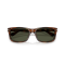Persol PO 3048S 108/31 Güneş Gözlüğü, Resim 10