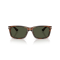 Persol PO 3048S 108/31 Güneş Gözlüğü, Resim 8