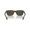 Persol PO 3048S 24/31 Güneş Gözlüğü, Resim 4