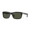 Persol PO 3048S 95/31 Güneş Gözlüğü, Resim 12