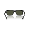 Persol PO 3048S 95/31 Güneş Gözlüğü, Resim 4