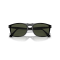 Persol PO 3059S 95/31 Güneş Gözlüğü, Resim 6
