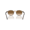 Persol PO 3092SM 900551 Güneş Gözlüğü, Resim 3