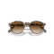 Persol PO 3092SM 900551 Güneş Gözlüğü, Resim 7