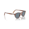 Persol PO 3092SM 900656 Güneş Gözlüğü, Resim 4