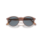 Persol PO 3092SM 900656 Güneş Gözlüğü, Resim 7