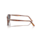 Persol PO 3092SM 900656 Güneş Gözlüğü, Resim 2