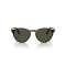 Persol PO 3092SM 901531 Güneş Gözlüğü, Cinsiyet: Erkek, Ekartman: 50, Resim 6