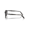 Persol PO 3092SM 9057M3 Güneş Gözlüğü, Resim 2