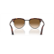 Persol PO 3105S 112751 Güneş Gözlüğü, Resim 4