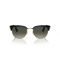 Persol PO 3105S 112871 Güneş Gözlüğü, Resim 10