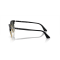 Persol PO 3105S 112871 Güneş Gözlüğü, Resim 2
