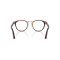Persol PO 3108S 24/GG Güneş Gözlüğü, Resim 4