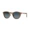 Persol PO 3108S 960/S3 Güneş Gözlüğü, Resim 12