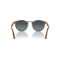 Persol PO 3108S 960/S3 Güneş Gözlüğü, Resim 4