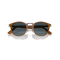 Persol PO 3108S 960/S3 Güneş Gözlüğü, Resim 10