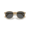 Persol PO 3152S 1169B1 Güneş Gözlüğü, Cinsiyet: Erkek, Ekartman: 49, Resim 10