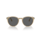 Persol PO 3152S 1169B1 Güneş Gözlüğü, Cinsiyet: Erkek, Ekartman: 52, Resim 8