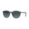 Persol PO 3152S 1196S3 Güneş Gözlüğü, Cinsiyet: Erkek, Ekartman: 52, Resim 12