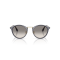 Persol PO 3166S 123932 Güneş Gözlüğü, Resim 8