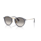 Persol PO 3166S 123932 Güneş Gözlüğü