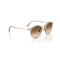 Persol PO 3166S 124051 Güneş Gözlüğü, Resim 6