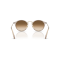 Persol PO 3166S 124051 Güneş Gözlüğü, Resim 4